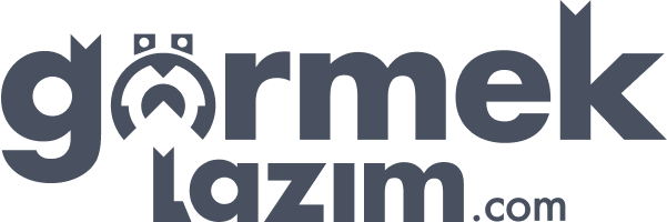 Partner Home Logo
